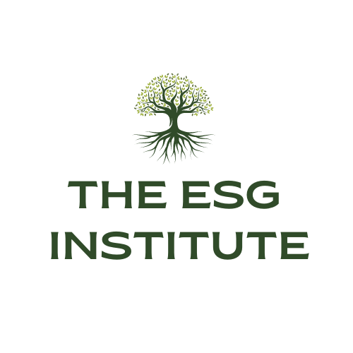ESG Institute