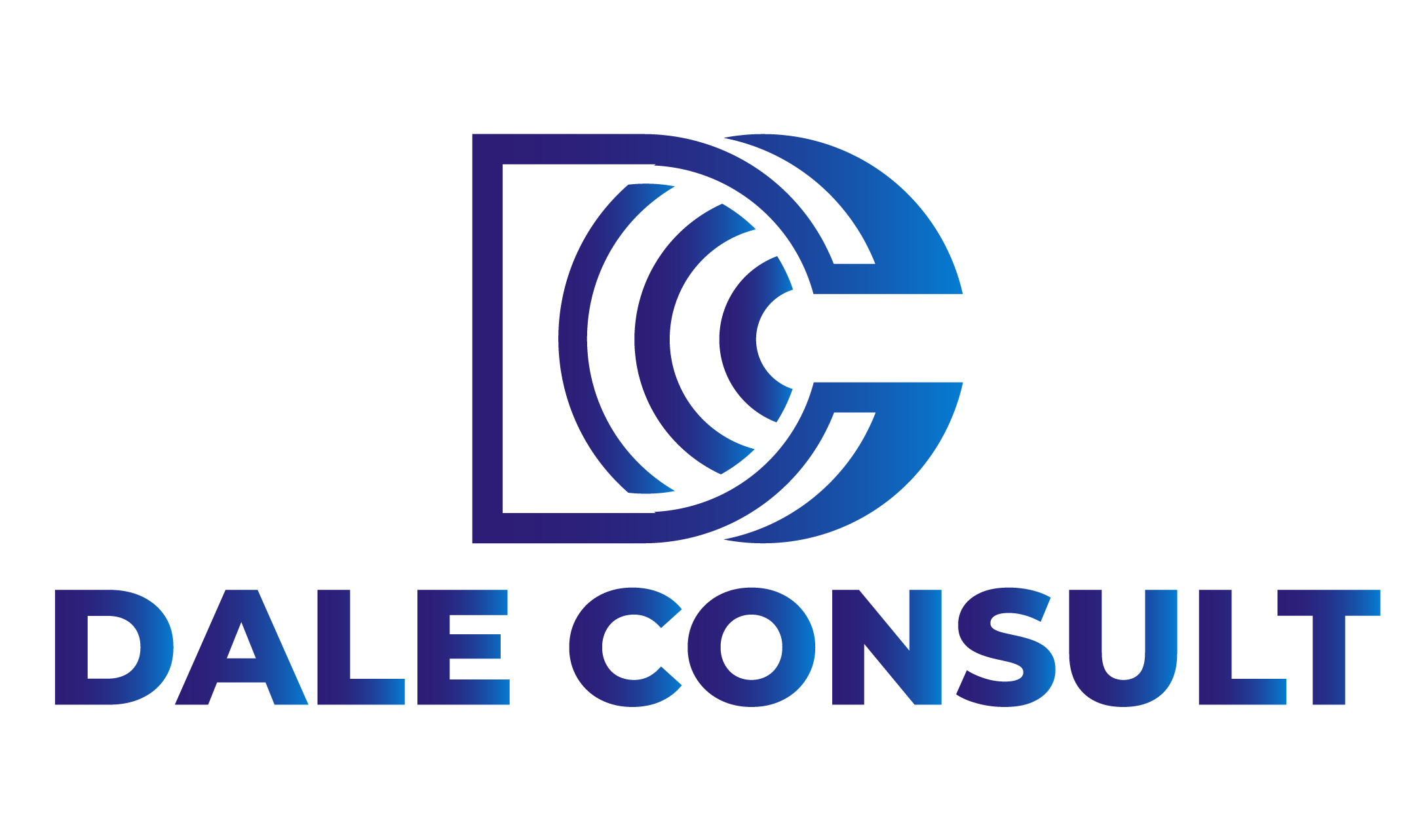 Dale Consult Logo